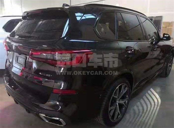 7802b91b141896db64666e4cfab8723