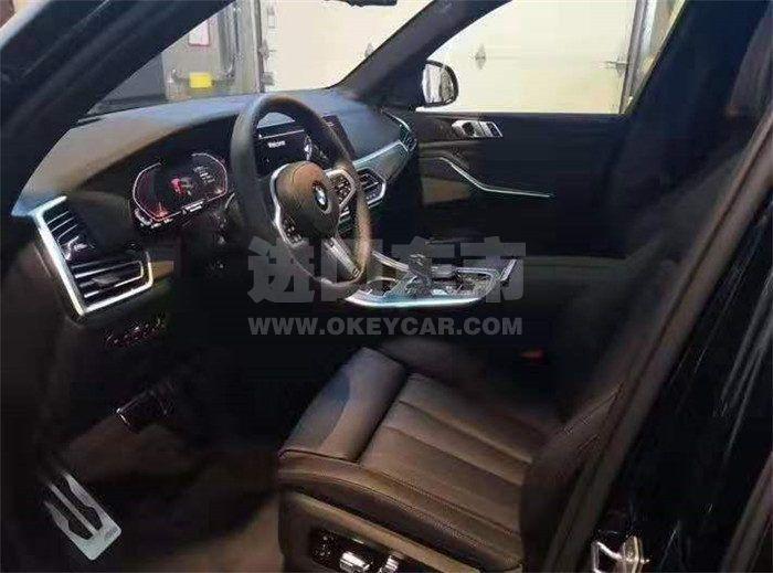 5e297c1375df729f070b0983077beb8