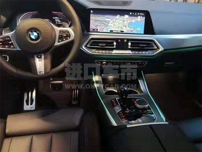 fac98155d8e9088022c4f42c5e49dc6