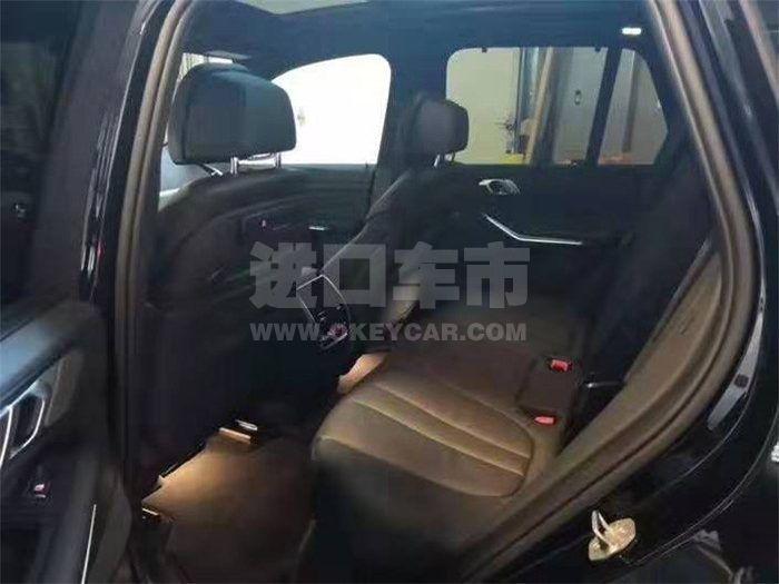 0e02f83fbbfcbf7ac51dd64ba071b44