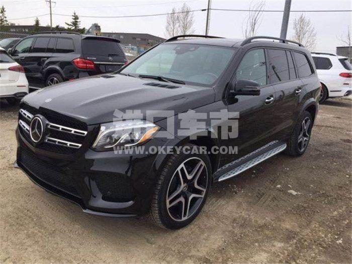 010220190828160638030510700 (1)