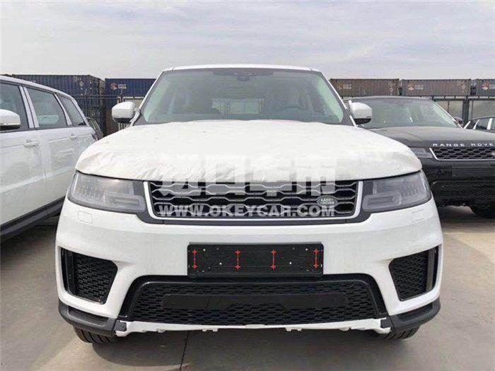 010220190904164502082310700