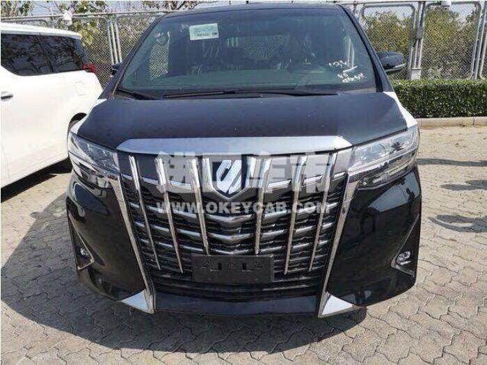 010220190903162543085610700