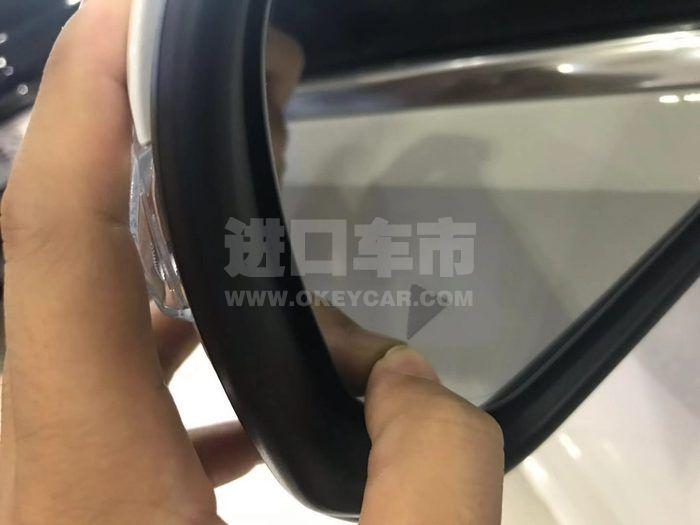 534aba2bc4e6930db94a52024626eee