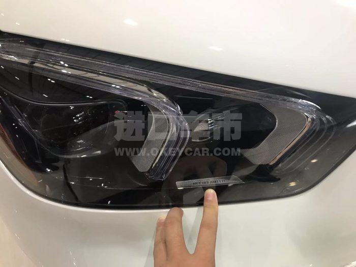 d4a593a285bb17543f2444654b0a772