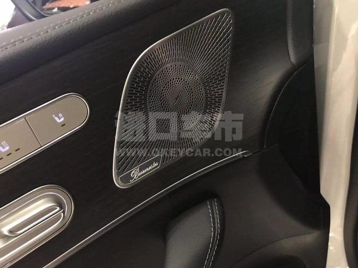 92510cd0a0f50aacc8c7be628799d0a