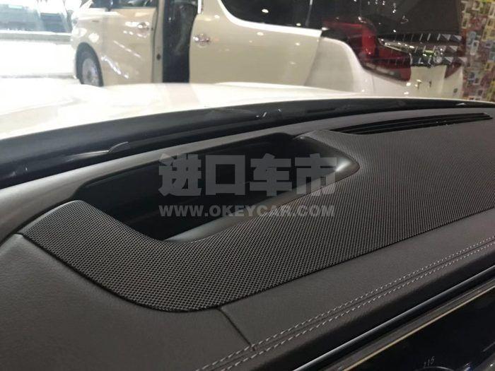 d6e4505c88481d34123303d58a3d8b2