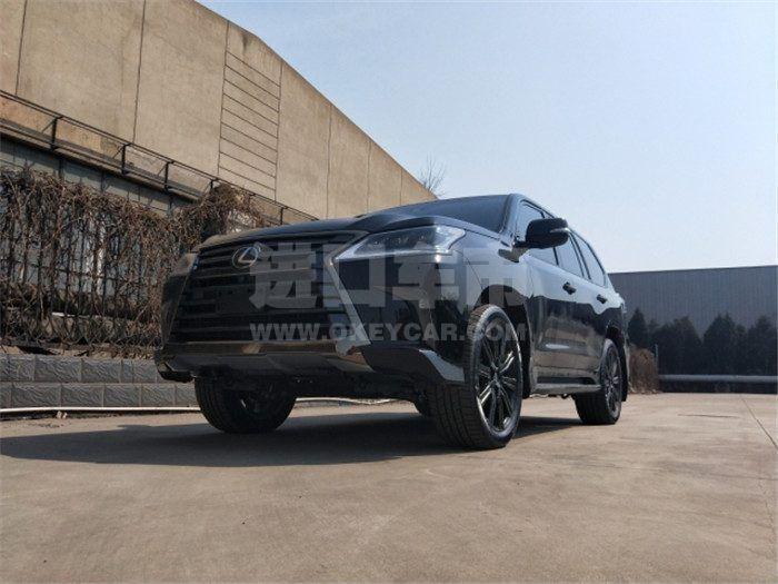 41bc95e8a3b7dd3c3d8d1b4b005f341