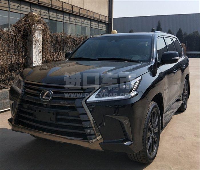 6b111ad8fcf59934bd2bb3eda467d08