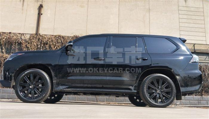 c658aafb65537f76c4d258a7d1c99eb