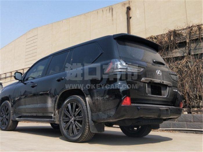 8054e033715800e1ba12c3ebffb57ce