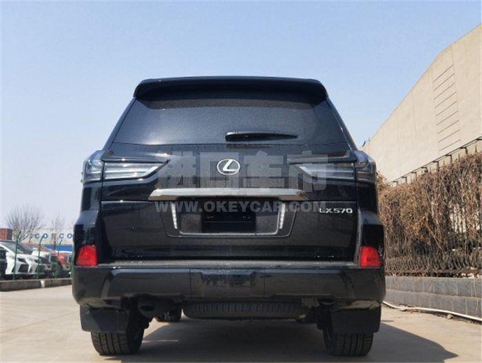 19c3bbcc8cc5fafd83a2e6dfcab3ff9