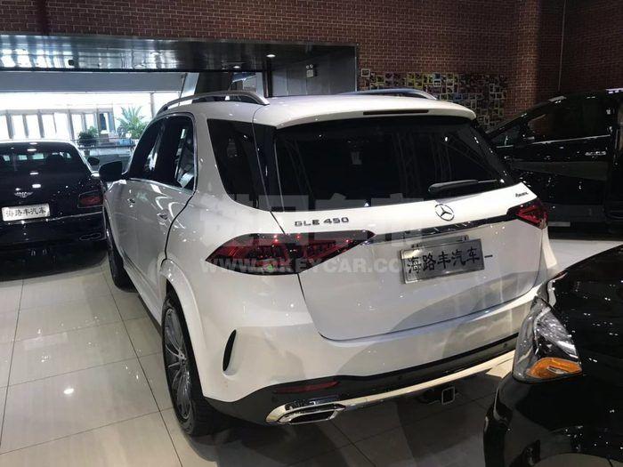 313c7848d75756263de8023749167b4