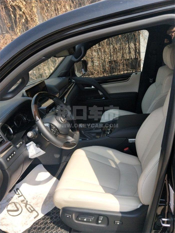 2eefe479990e3a6484ed8945153d088