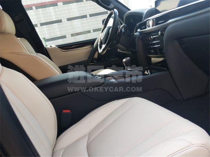 be1199d6280f986f0a59e4bad930ab6