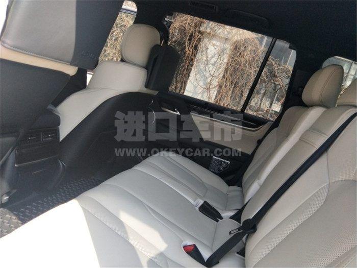 408094719d894361b5ac7e21896f601