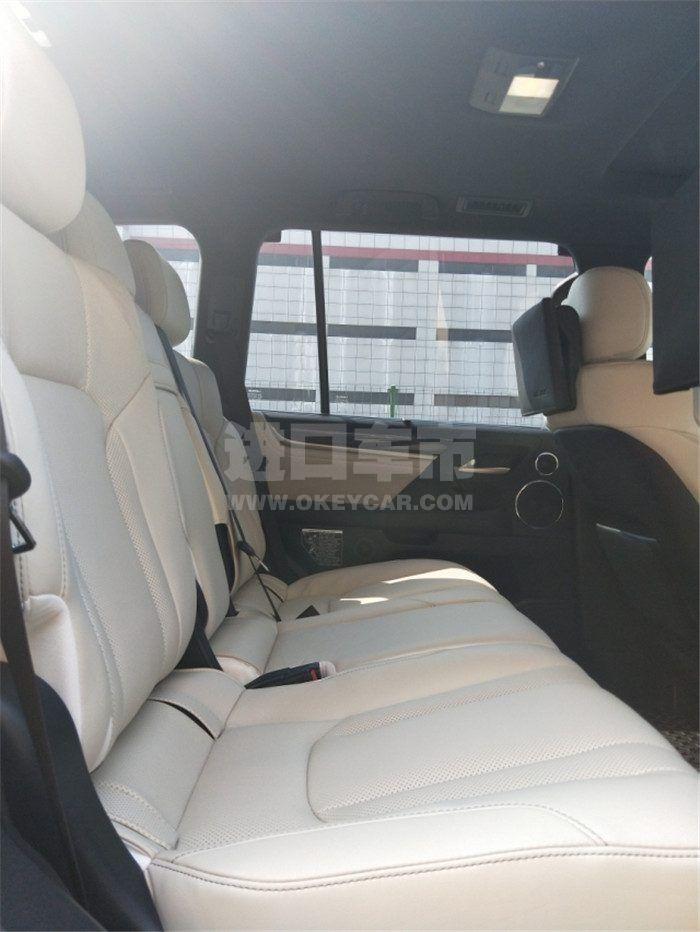 bc344d3bd329fcf2556e1d7c9acbbff