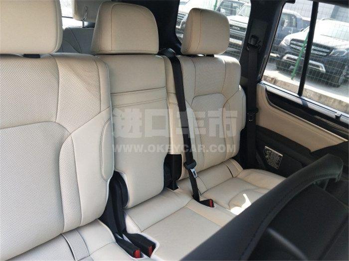 dce4c4617406ca6a6bae180248fecfa