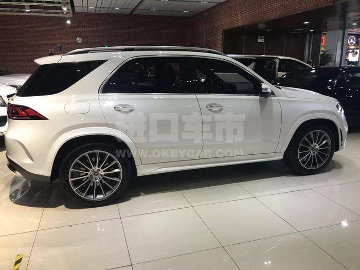 17afecee73272f96bb2493a6bfead96