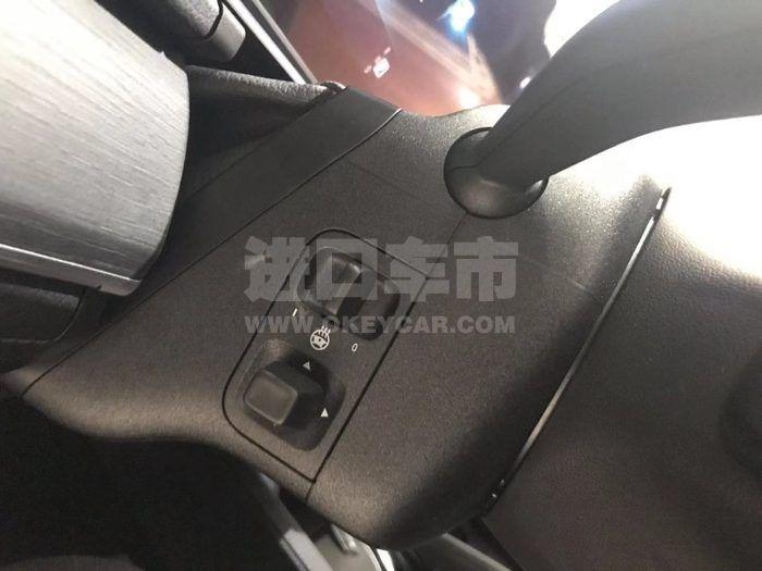 7a3a813beae8c5eb5c8bcc41c630565