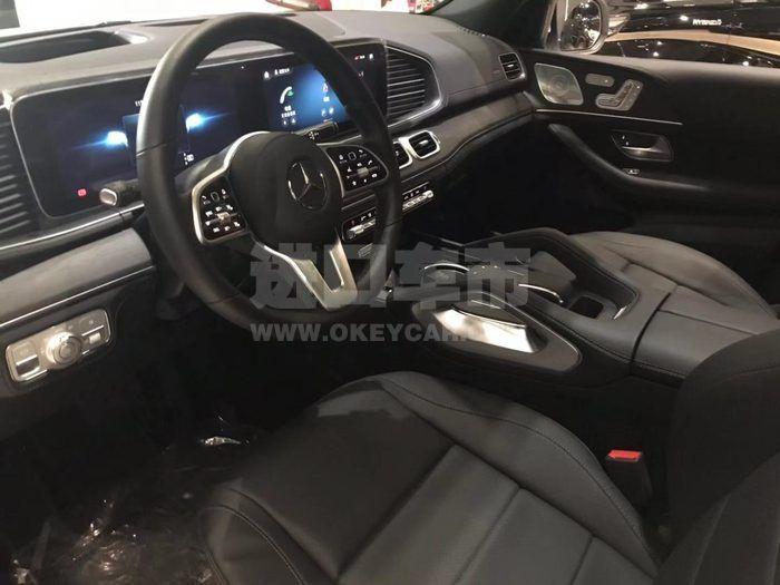 22c4ec63534f6824219bb5a09354385