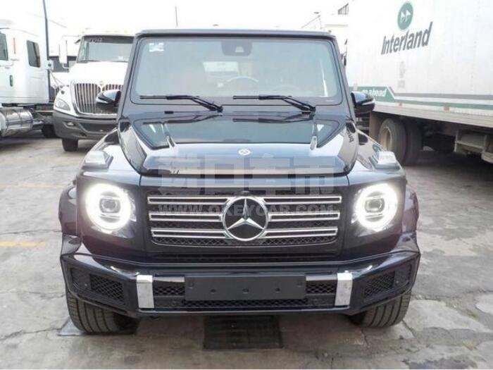 QQ截图20190828103943