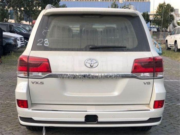 a0bd231efc72da94dbb43c42910733c