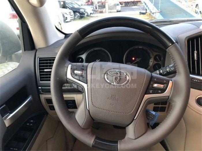 2ead813b669c1120da0eaa651d88f39