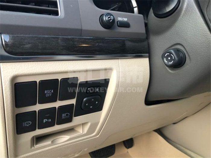 6562e8c81817315f9d54e96438ed626