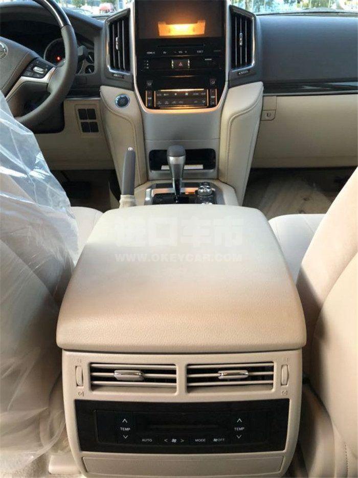 fbe5e870146be43d29cf396973f515e