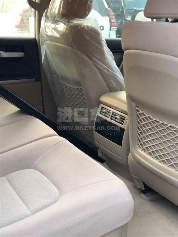 aed15e43e0ef9323e159483c3efe609