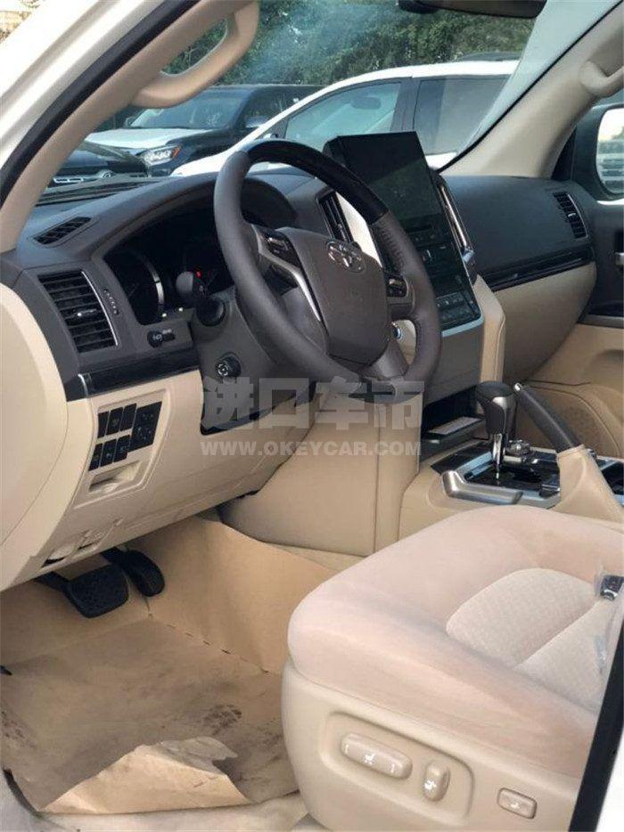 9a3b4dcf8aa85b401128933cecc67d2