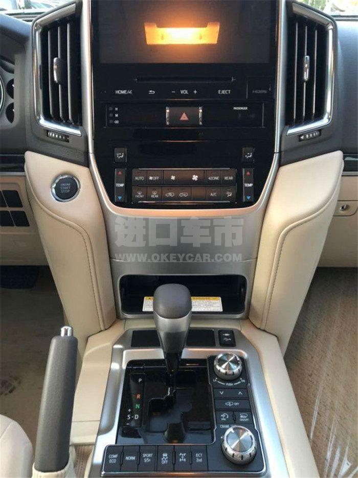 11b9543b913792488f5d8d36fde3255