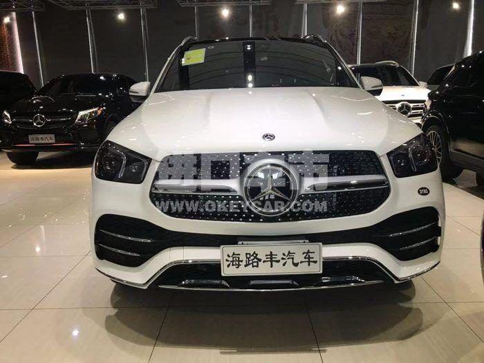 010220190905085634013210700