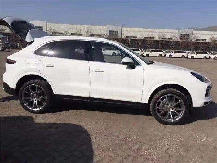 4b7fdecaba3296cf2188cf1f2e339c3