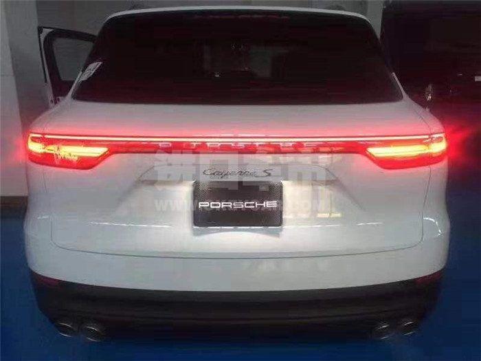 81201c56fcb2afa117fe45484fd794c