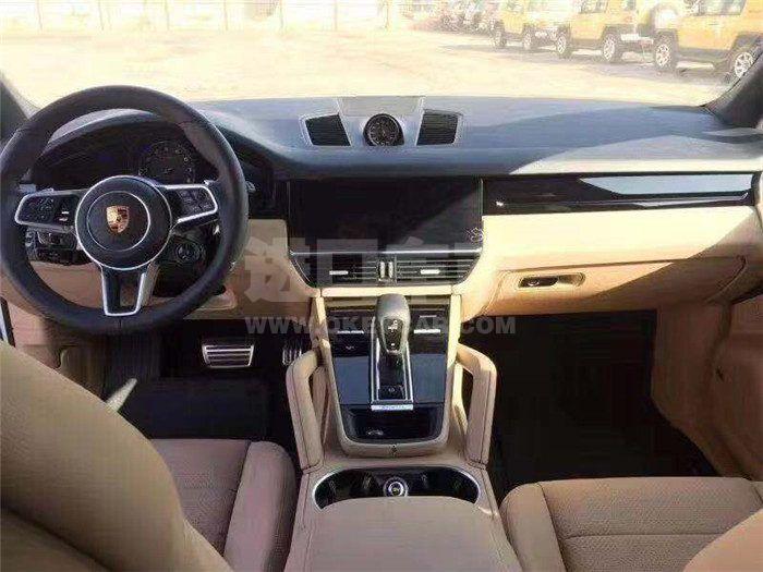 a1610d214ec3ca1cf3ed11cfea4f713