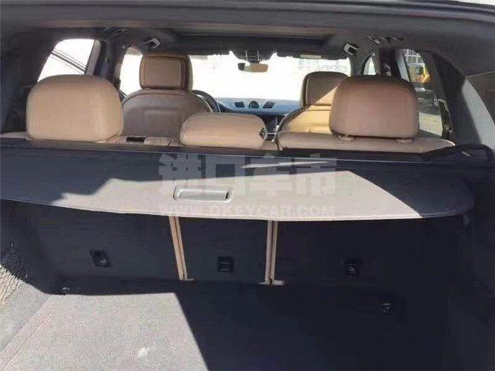 24c6ab3490311624533066dd2aad4c7