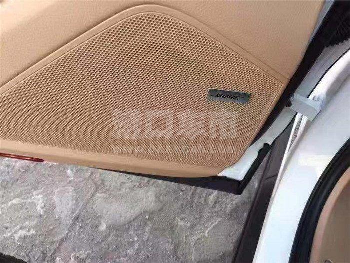 d32d443f86ac6a1b6710cec4473d987