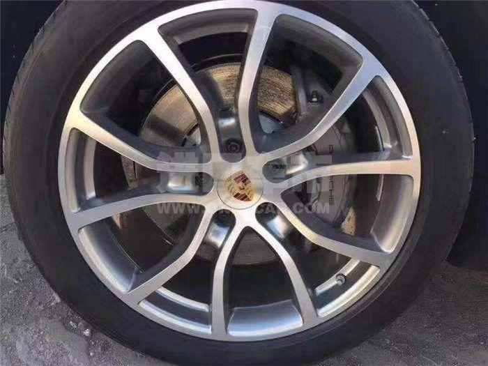 efd85c1b3dde920da434b0c93570404