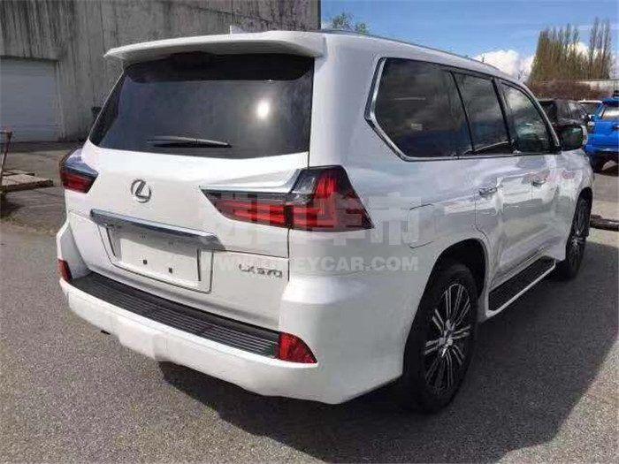 微信图片_20190905082755