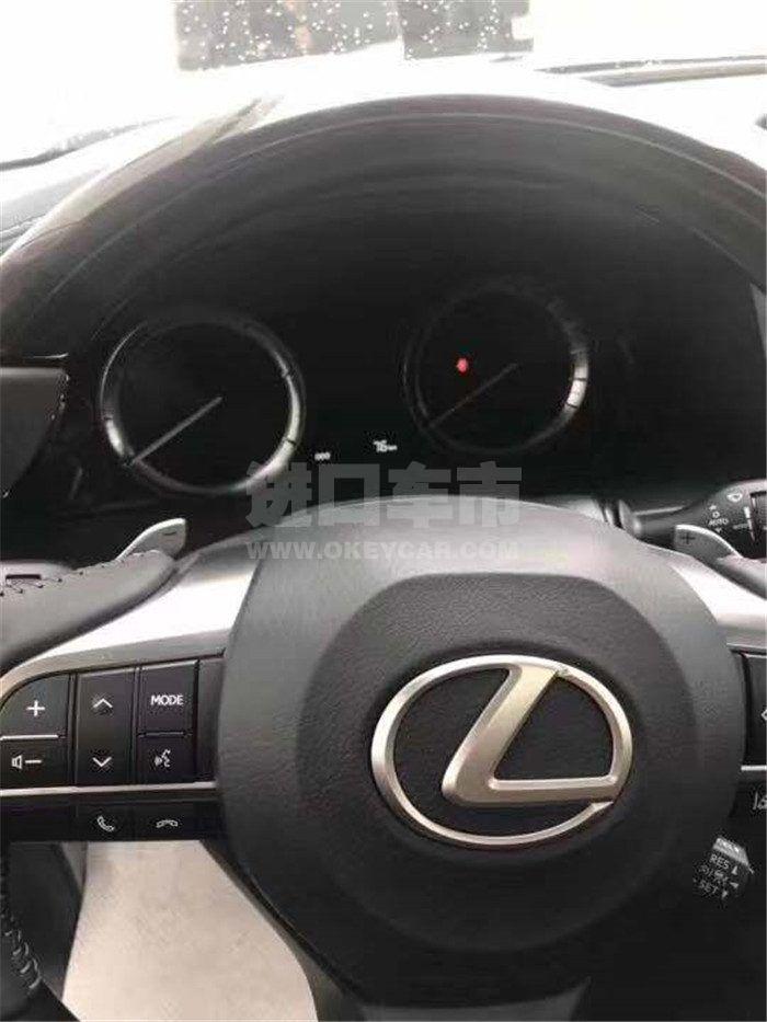 微信图片_20190905082819