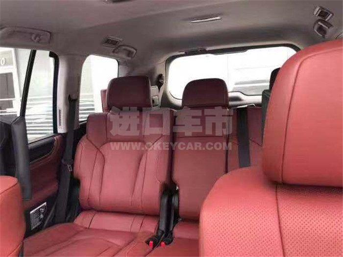 微信图片_20190905082814