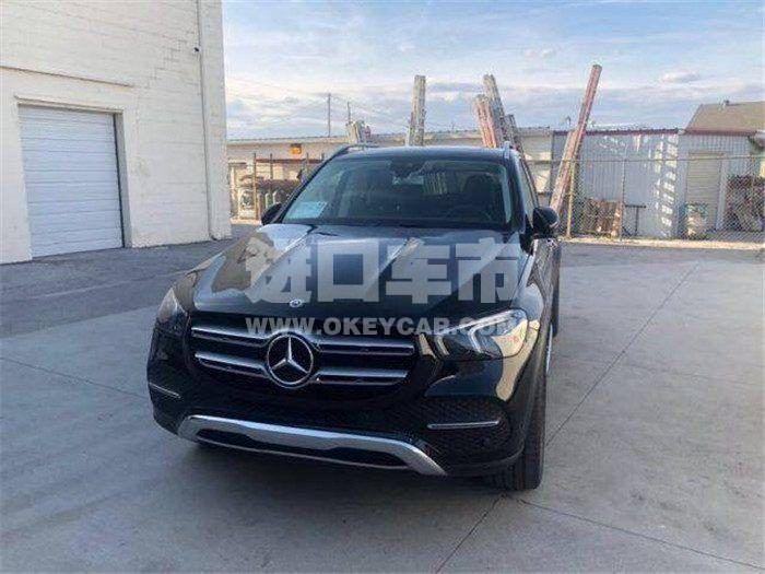 010220190903095434044010700