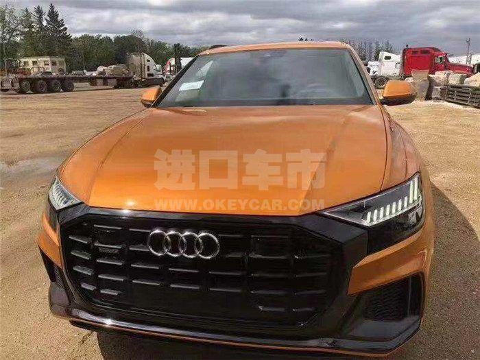 3e9f7908f7eb06214450b70b2fb7e0a