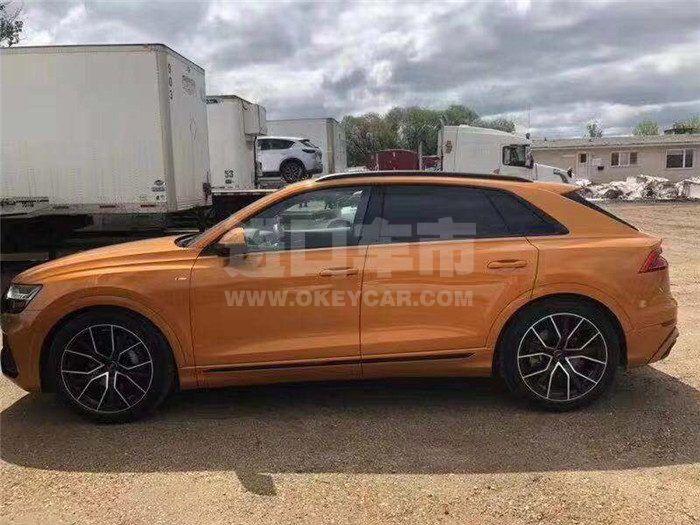 68615c8feba64776cd7ca57801b0eeb