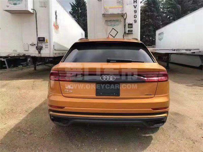 254face07b5154025017e102da109d4