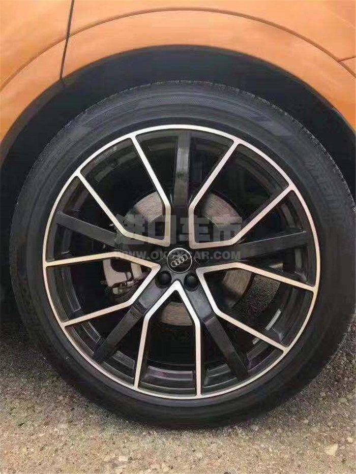 8ebf0b0a8c7d2eaa5f0f06cfdc00c44