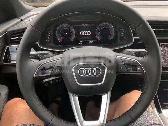 951bf89c52e39fd040ed35ae80804e7