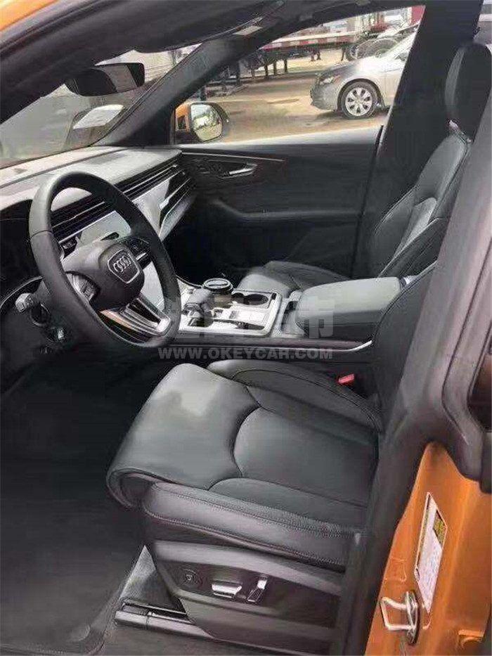 6d3f114016f25e9f848ab04da849552